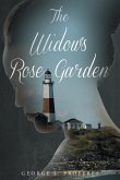 The Widow's Rose Garden