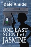 One Last Scent of Jasmine (Boone's File, #3) (eBook, ePUB)