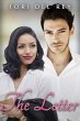 The Letter (eBook, ePUB) - Bild 1