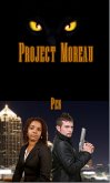 Project Moreau (eBook, ePUB)