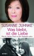 Was bleibt, ist die Liebe (eBook, ePUB) - Bild 1