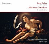 Johannes-Oratorium
