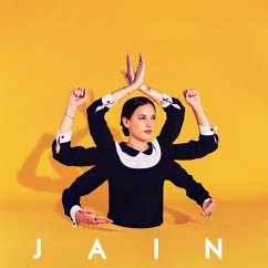 Cover Zanaka