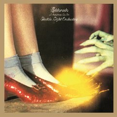 Eldorado - Electric Light Orchestra