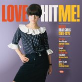 Love Hit Me! Decca Beat Girls 1963-1970 180 Gr.Ye