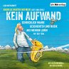 Kein Aufwand (MP3-Download) - Bild 1