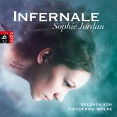 Infernale Bd.1 (MP3-Download)