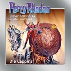 Die Cappins / Perry Rhodan Silberedition Bd.47 (MP3-Download)