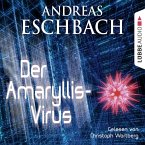 Der Amaryllis-Virus (MP3-Download)