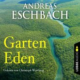 Garten Eden (MP3-Download)