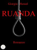 Ruanda (eBook, ePUB) Ruanda (eBook, ePUB)