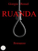 Ruanda (eBook, ePUB)