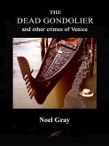 The Dead Gondolier (eBook, ePUB)