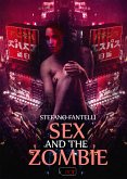Sex and the Zombie (eBook, ePUB)