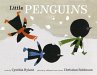 Little Penguins - Bild 1