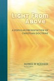 Light from Above - Revised Edition (Revised)