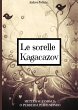 Le sorelle Kagacazov. Metter su... - Bild 1