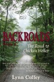 Backroads 2: The Road to Chicken Holler