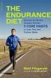 The Endurance Diet - Bild 1