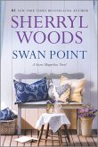 Swan Point (Reissue)