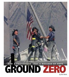 Ground Zero - Nardo, Don