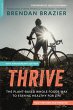 Thrive (10th Anniversary Edition) - Bild 1