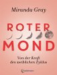 Roter Mond (eBook, ePUB) - Bild 1