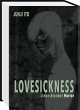 Lovesickness - Liebeskranker Horror - Bild 1
