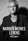 Narben meines Lebens (eBook, ePUB)