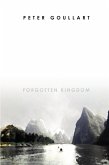 The Forgotten Kingdom (eBook, ePUB)