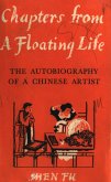 Chapters From A Floating Life (eBook, ePUB)