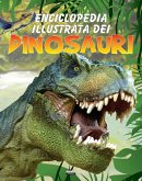Enciclopedia illustrata dei dinosauri Enciclopedia illustrata dei dinosauri