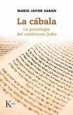 La Cábala: La Psicología del Misticismo Judío