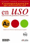 Competencia gramatical En Uso Competencia gramatical En Uso