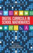 Digital Curricula in School Mathematics... - Bild 1