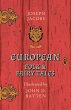 European Folk and Fairy Tales -... - Bild 1