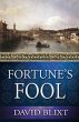 Fortune's Fool - Bild 1