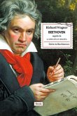 Beethoven : la dirección de orquesta