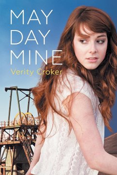 May Day Mine - Croker, Verity