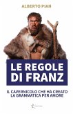 Le regole di Franz (eBook, ePUB)