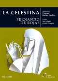 La Celestina La Celestina