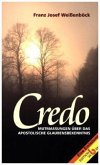 Credo