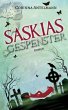 Saskias Gespenster - Bild 1