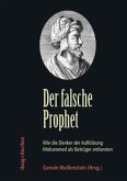 Der falsche Prophet