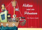 Nilas und die Piraten