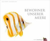 Bewohner unserer Meere 2017 Bewohner unserer Meere 2017