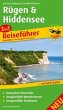 Rügen Hiddensee - Bild 1