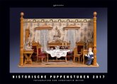 Historische Puppenstuben 2017