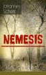 Nemesis (eBook, ePUB) - Bild 1