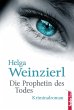 Die Prophetin des Todes: Österreich... - Bild 1